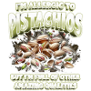 Pistachio allergy