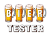 BEER TESTER