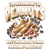 Peanut allergy