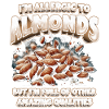 Amandel allergie