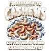 Cashew allergy