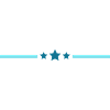 Line Stars