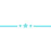 Line Stars