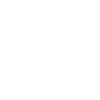 30th Anniversary - October 1994 Perfection