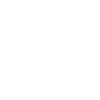 30th Anniversary - October 1994 Perfection