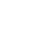 Vecteur STOP WAR