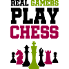 chess pieces chess
