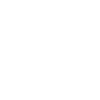 chess pieces chess