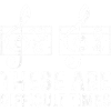 These Are Difficult Times Funny Quote Musician