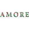 Amore