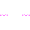 Chiens Papa Coeur