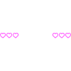 Dogs Mom Heart