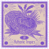 Authentic Tropics Fruiting Image