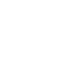 Mut ist der Plan