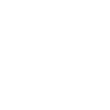 PRINTED CIRCUIT 1 white