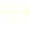 20240619 150519