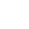 das wird lustig