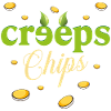 Creeps Chips - The New Trend