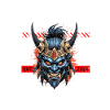 Yokai Oni