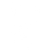 Little White Demon Rests