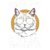 Katze Birma Geschenk