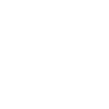 piano!