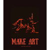 Make Art