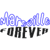 Marseille forever