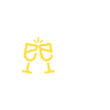 Week-end - enfin week-end