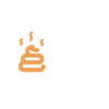 Shit People