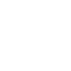 Kahl