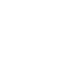 Bald - Kahl