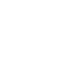 Gamer