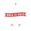 Laurent Parfait Cadeau prenom laurent