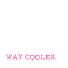 VA Nurse Meaning