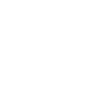 Mari Papa Aumônier militaire Héros