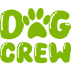 Dog Paw Crew 01