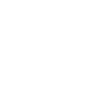 Fier papa d’un guerrier EDS