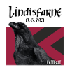 Kattegat Lindisfarne