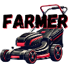Farmer