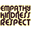 Empathie Bienveillance Respect