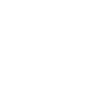 I'm fucked