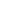 Herzschlag - Rythmus