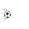 Goal Digger