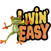 Livin' Easy