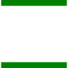 Wrld ctizn - world citizen