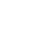 Legendary Gift