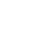 Legendary Gift