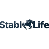 HORSE, STABLE LIFE