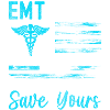 Student Uni Computer Teacher